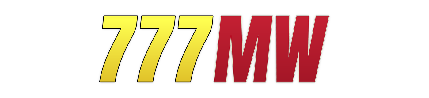 777mw
